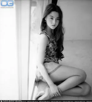 Devon Aoki OnlyFans Leaked Free Thumbnail Picture - #jWYyuMsoRW