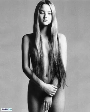 Devon Aoki OnlyFans Leaked Free Thumbnail Picture - #pTvpZf3dqu
