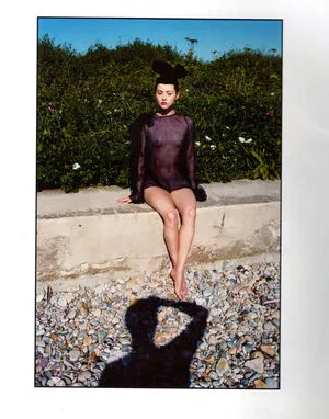 Devon Aoki OnlyFans Leaked Free Thumbnail Picture - #uo6N0tMxx7