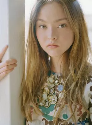 Devon Aoki OnlyFans Leaked Free Thumbnail Picture - #GPTGLdELoH