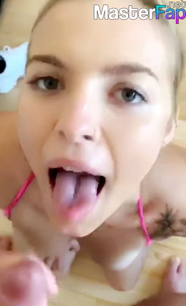 devon__ash