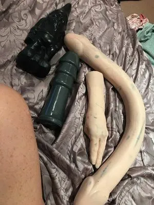 Devon Breeze OnlyFans Leaked Free Thumbnail Picture - #9IBMPIeumn