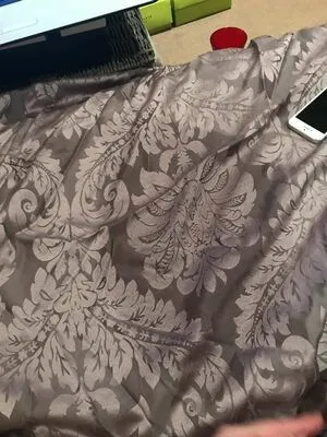 Devon Breeze OnlyFans Leaked Free Thumbnail Picture - #AETcfIImFz