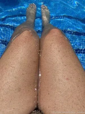 Devon Breeze OnlyFans Leaked Free Thumbnail Picture - #Iu3twETJvK