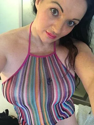 Devon Breeze OnlyFans Leaked Free Thumbnail Picture - #O7YPyJhvHR