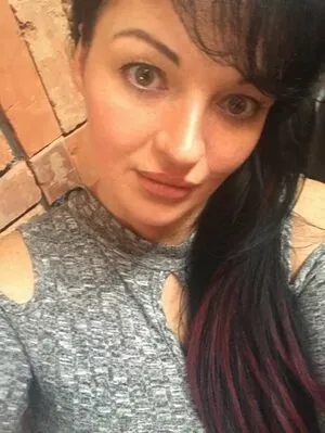 Devon Breeze OnlyFans Leaked Free Thumbnail Picture - #Vq22aBLlMy