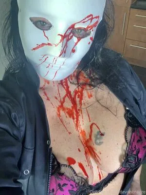 Devon Breeze OnlyFans Leaked Free Thumbnail Picture - #ZBF5Bazct8