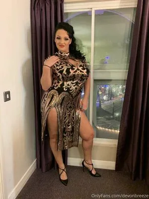 Devon Breeze OnlyFans Leaked Free Thumbnail Picture - #ZU95ExSMD0
