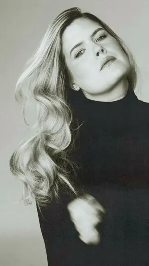 Devon Breeze OnlyFans Leaked Free Thumbnail Picture - #amZjUHgGmm