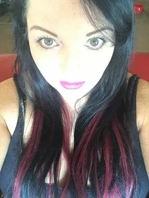 Devon Breeze OnlyFans Leaked Free Thumbnail Picture - #fXkwzizydC