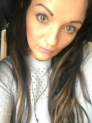 Devon Breeze OnlyFans Leaked Free Thumbnail Picture - #hCbDf4bgw1