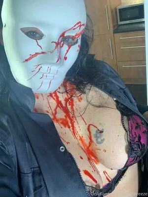 Devon Breeze OnlyFans Leaked Free Thumbnail Picture - #ld5nSoNO11