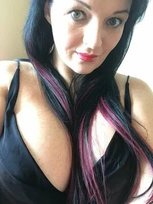 Devon Breeze OnlyFans Leaked Free Thumbnail Picture - #pTPTXJrbXk