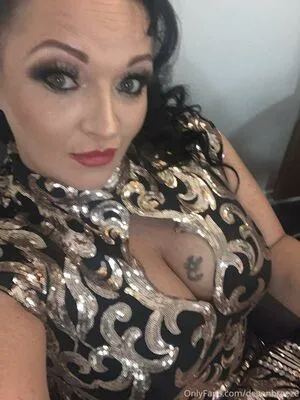 Devon Breeze OnlyFans Leaked Free Thumbnail Picture - #rfIHUBTYXY