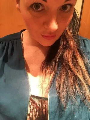 Devon Breeze OnlyFans Leaked Free Thumbnail Picture - #tvkBvqaRXN