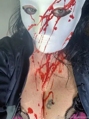 Devon Breeze OnlyFans Leaked Free Thumbnail Picture - #wIgELvmbGg