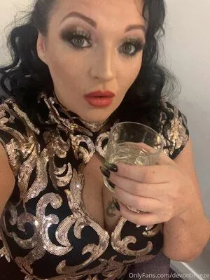 Devon Breeze OnlyFans Leaked Free Thumbnail Picture - #xOG9lJhfcX