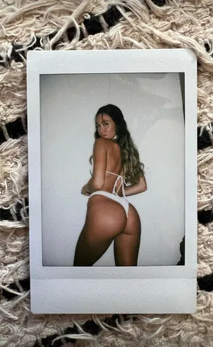 Devon Christenson OnlyFans Leaked Free Thumbnail Picture - #FDOoKBbdsq