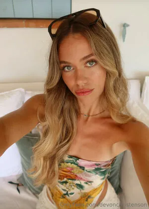 Devon Christenson OnlyFans Leaked Free Thumbnail Picture - #XEEf0Bw9fm
