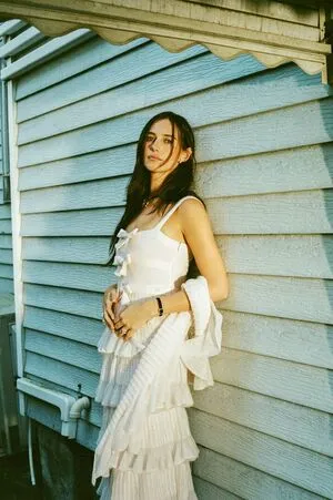 Devon Lee Carlson OnlyFans Leaked Free Thumbnail Picture - #5D4kAFH58B