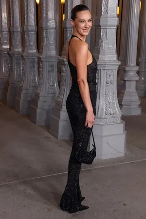 Devon Lee Carlson OnlyFans Leaked Free Thumbnail Picture - #Dooc25lohI