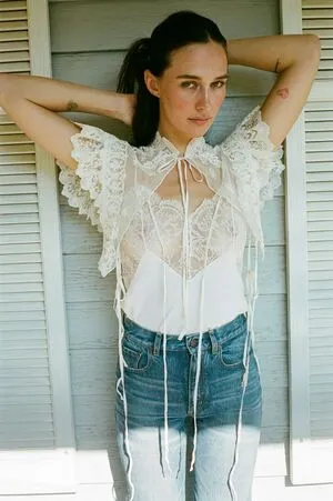 Devon Lee Carlson OnlyFans Leaked Free Thumbnail Picture - #SDbBPTLQZE