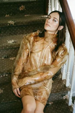 Devon Lee Carlson OnlyFans Leaked Free Thumbnail Picture - #X9s8W06B59