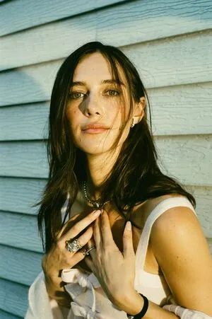 Devon Lee Carlson OnlyFans Leaked Free Thumbnail Picture - #iz90Qtu0hc