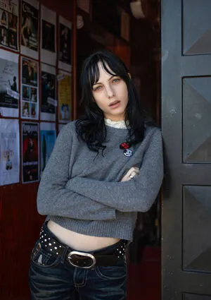 Devon Ross OnlyFans Leaked Free Thumbnail Picture - #11LgUx7irn