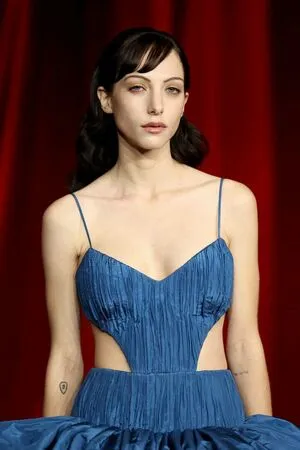 Devon Ross OnlyFans Leaked Free Thumbnail Picture - #1lfoN4PJEe