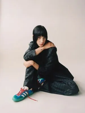 Devon Ross OnlyFans Leaked Free Thumbnail Picture - #6an6wZYanB