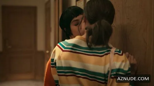 Devon Ross OnlyFans Leaked Free Thumbnail Picture - #75yDyJizSY