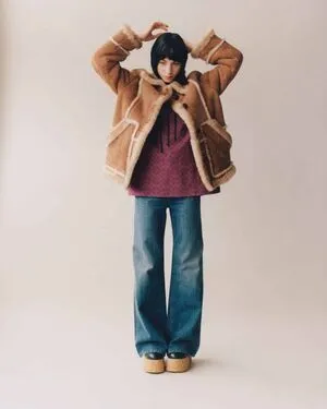 Devon Ross OnlyFans Leaked Free Thumbnail Picture - #A67V7MIT1s