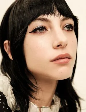 Devon Ross OnlyFans Leaked Free Thumbnail Picture - #FNqyI7bJbe