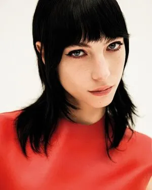 Devon Ross OnlyFans Leaked Free Thumbnail Picture - #FiY6DLn55F