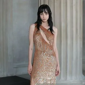 Devon Ross OnlyFans Leaked Free Thumbnail Picture - #HeLYdJwAhp