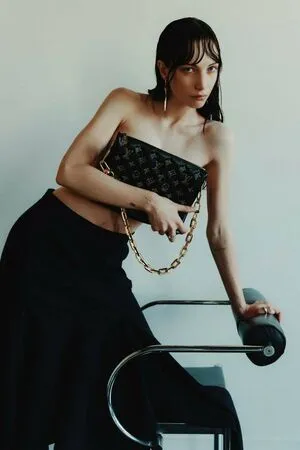 Devon Ross OnlyFans Leaked Free Thumbnail Picture - #HqFvpwMUuI