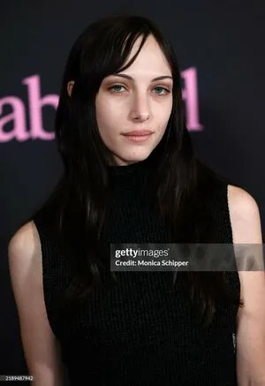 Devon Ross OnlyFans Leaked Free Thumbnail Picture - #JlcGspkCtW