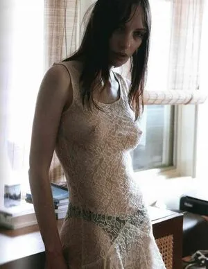 Devon Ross OnlyFans Leaked Free Thumbnail Picture - #M2x9JdpWQB