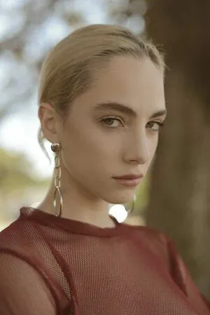 Devon Ross OnlyFans Leaked Free Thumbnail Picture - #P9IbqX0s5x