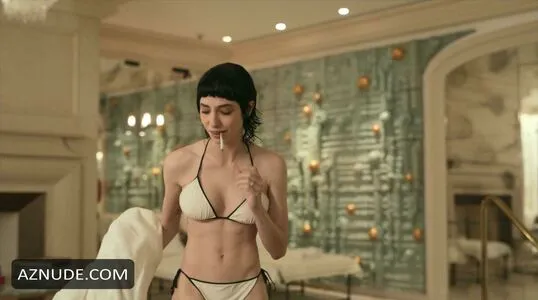 Devon Ross OnlyFans Leaked Free Thumbnail Picture - #XIr40Ty5Vh