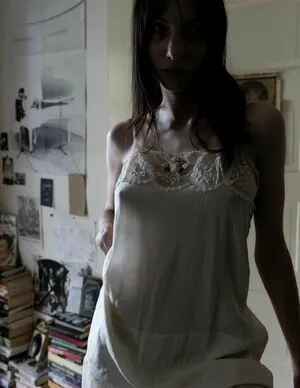 Devon Ross OnlyFans Leaked Free Thumbnail Picture - #Xv197kikYv