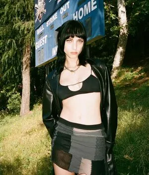 Devon Ross OnlyFans Leaked Free Thumbnail Picture - #hoE8ZTefgo