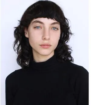 Devon Ross OnlyFans Leaked Free Thumbnail Picture - #jd8GRHhdnY