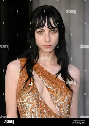 Devon Ross OnlyFans Leaked Free Thumbnail Picture - #ks3Nl8Ulx3