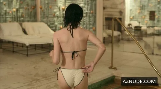 Devon Ross OnlyFans Leaked Free Thumbnail Picture - #l9WNpVXE9V