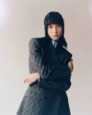 Devon Ross OnlyFans Leaked Free Thumbnail Picture - #lOdYmkbJSC