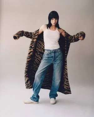 Devon Ross OnlyFans Leaked Free Thumbnail Picture - #n9t0QcB258