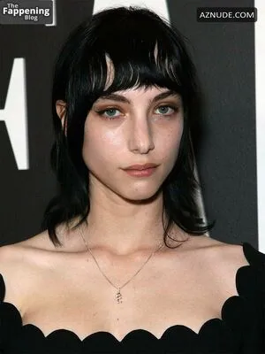 Devon Ross OnlyFans Leaked Free Thumbnail Picture - #oE5hC0GZlL