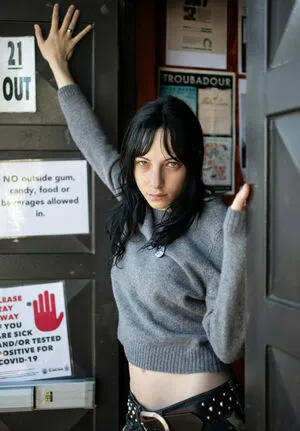 Devon Ross OnlyFans Leaked Free Thumbnail Picture - #uRmsGP6t59